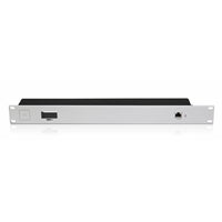 Ubiquiti CKG2-RM UniFi Cloud Key Gen2 19 Ubiquiti CKG2-RM UniFi Cloud Key Gen2 19